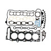 Cometic Nissan SR16VE/SR20VE Top End Gasket Kit - 86.5mm Bore - .045in MLS Cylinder Head Gasket - PRO2053T-865-045 Photo - Primary