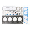 Cometic Cummins 3.9L 4BT Top End Gasket Kit - 4.100in Bore - .067in MLX Cylinder Head Gasket - PRO3000T-067 Photo - Primary