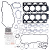 Cometic GM LB7 Duramax Top End Gasket Kit - 4.100in Bore - .045in MLS Cylinder Head Gasket - PRO3008T-45 Photo - Primary