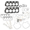 Cometic GM LMM/LLY Duramax Top End Gasket Kit - 4.130in Bore - .047in MLX Cylinder Head Gasket - PRO3011T Photo - Primary
