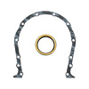 Cometic Chevrolet Mark-IV GM Gen-V Big Block V8 .031in Fiber Timing Cover Gasket Kit - C5650 Photo - Primary