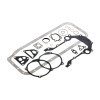 Cometic Ford Y-Block Bottom End Gasket Kit - PRO1039B Photo - Primary