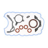 Cometic Ford 2.0L Zetec-E Bottom End Gasket Kit - PRO2029B Photo - Primary