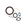 Cometic Nissan SR16VE/SR20VE Bottom End Gasket Kit - PRO2053B Photo - Primary