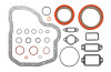 Cometic GM LMM/LGH Duramax Bottom End Gasket Set - PRO3011B Photo - Primary