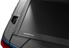 UnderCover 21-25 Ford F-150 80.4in. Bed Select Bed Cover - SL24030 Photo - Mounted