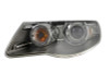 Hella 08-10 Vw Touareg Bi-Xenon Headlamp Lh - 009452171 Photo - Primary