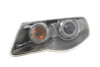 Hella 08-10 Vw Touareg Bi-Xenon Headlamp Lh - 009452171 Photo - Close Up
