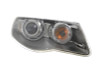 Hella 08-10 Vw Touareg Xenon Headlamp Rh - 009452181 Photo - Close Up