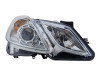 Hella 10-11 Mercedes-Benz W/O Cornering Lamp Headlamp Rh - 009647981 Photo - Close Up