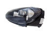 Hella 10-13 Volkswagen Golf Hatchback/Gti Headlamp Lh - 009901251 Photo - Close Up