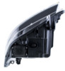 Hella 09-11 Bmw Z4 Headlamp Rh Xen W/ Afs - 009934461 Photo - Unmounted