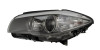 Hella 2011 Bmw 5Ser Sdn F10 - Headlamp Lh - 010131051 Photo - Unmounted