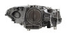 Hella 2011 Bmw 5Ser Sdn F10 - Headlamp Lh - 010131051 Photo - Unmounted
