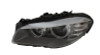 Hella 2011 Bmw 5Ser Sdn F10 - Headlamp Lh - 010131051 Photo - Unmounted