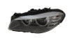 Hella 2011 Bmw 5Ser Sdn F10 - Headlamp Lh - 010131051 Photo - out of package