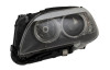 Hella 2011 Bmw 5Ser Sdn F10 - Headlamp Lh - 010131051 Photo - Unmounted