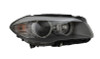 Hella 2011 Bmw 5Ser Sdn F10 - Headlamp Rh - 010131061 Photo - Primary