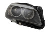 Hella 2011 Bmw 5Ser Sdn F10 - Headlamp Rh - 010131061 Photo - Close Up