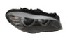Hella 2011 Bmw 5Ser Sdn F10 - Headlamp Rh - 010131061 Photo - out of package