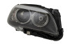 Hella 2011 Bmw 5Ser Sdn F10 - Headlamp Rh - 010131061 Photo - Unmounted