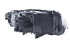 Hella 2011 Bmw 5Ser Sdn F10 W/Ahl - Headlamp Lh Xen - 010131651 Photo - out of package