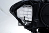 Hella 2011 Bmw 5Ser Sdn F10 W/Ahl - Headlamp Lh Xen - 010131651 Photo - Unmounted