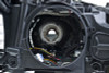 Hella 2011 Bmw 5Ser Sdn F10 W/Ahl - Headlamp Lh Xen - 010131651 Photo - out of package