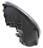Hella 10-14 Volkswagen Jetta Wagen Headlamp Lh - 010310071 Photo - Unmounted
