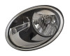 Hella 12-16 Volkswagen Beetle Headlamp Lh - 010793151 Photo - Primary