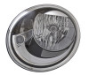 Hella 12-16 Volkswagen Beetle Headlamp Lh - 010793151 Photo - Unmounted