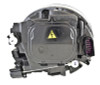 Hella 12-13 Volkswagen Beetle Headlamp Lh Bi-Xen - 010793351 Photo - Unmounted