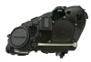 Hella 2014 Mercedes-Benz E-Class Wo Actv Curve 14 Headlamp Rh Led - 011066661 Photo - Close Up