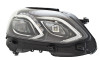 Hella 2014 Mercedes-Benz E-Class W Actv Curve 14- Headlamp Rh Led - 011066721 Photo - Close Up