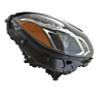 Hella 2014 Mercedes-Benz E-Class W Actv Curve 14- Headlamp Rh Led - 011066721 Photo - Unmounted