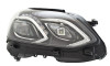 Hella 2014 Mercedes-Benz E-Class W Actv Curve 14- Headlamp Rh Led - 011066721 Photo - Unmounted