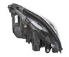 Hella 2014 Mercedes-Benz E-Class W Actv Curve 14- Headlamp Rh Led - 011066721 Photo - Unmounted
