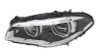 Hella 2013 Afs Bmw 5Ser 13 - Headlamp Lh - 011072951 Photo - Primary