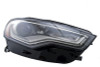 Hella 12-18 Audi A6/S6 W/O Auto Lvl Headlamp Xenon Rh - 011150401 Photo - Primary