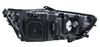 Hella 12-13 Audi A6/S6 Headlamp Led Lh - 011151451 Photo - Close Up
