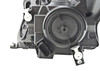 Hella 2016 Mercedes-Benz Metris Headlamp Rh - 011284561 Photo - Unmounted