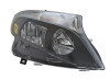 Hella 2016 Mercedes-Benz Metris Headlamp Rh - 011284561 Photo - Unmounted