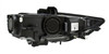 Hella 15-18 Porsche Cayenne Headlamp Lh - 011745771 Photo - Unmounted