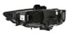 Hella 15-18 Porsche Cayenne Headlamp Lh - 011745771 Photo - Unmounted