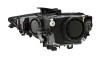 Hella 15-18 Porsche Cayenne Headlamp Lh - 011745771 Photo - Unmounted