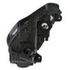 Hella 15-18 Porsche Cayenne Headlamp Lh - 011745771 Photo - Unmounted