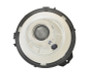 Hella 15-18 Porsche Cayenne Headlamp Rh - 011745781 Photo - Unmounted