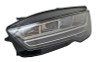 Hella 2016 Audi A7 S7 Rs7 Headlamp Lh Led - 011869351 Photo - Close Up