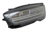 Hella 2016 Audi A7 S7 Rs7 Headlamp Lh Led - 011869351 Photo - Unmounted