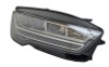 Hella 2016 Audi A7 S7 Rs7 Headlamp Rh Led - 011869361 Photo - Unmounted
